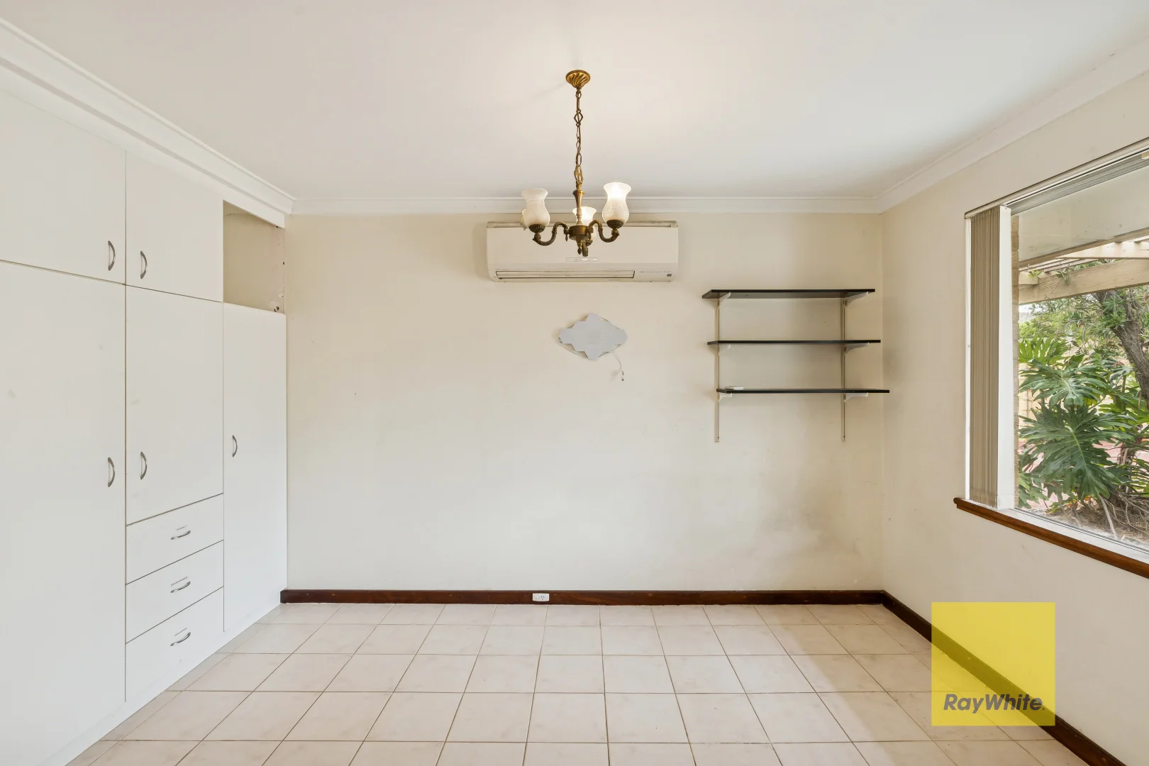 Additional image 4 of 26 Baronet Road, Lesmurdie WA 6076