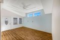 Additional image 5 of 700 Briggs Ave Spc 84, Pacific Grove, CA, 93950