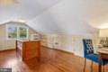 Additional image 29 of 5511 Alta Vista Rd, Bethesda, MD, 20814