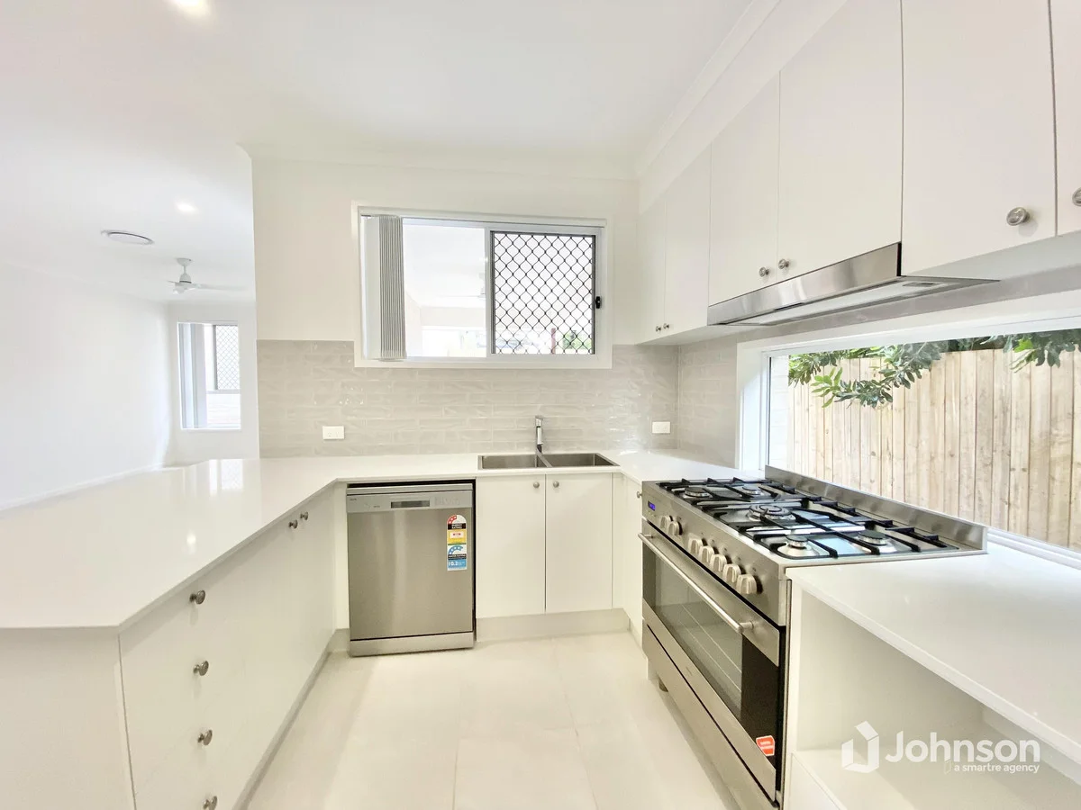 Additional image 4 of 14 Laura Street, Cleveland QLD 4163