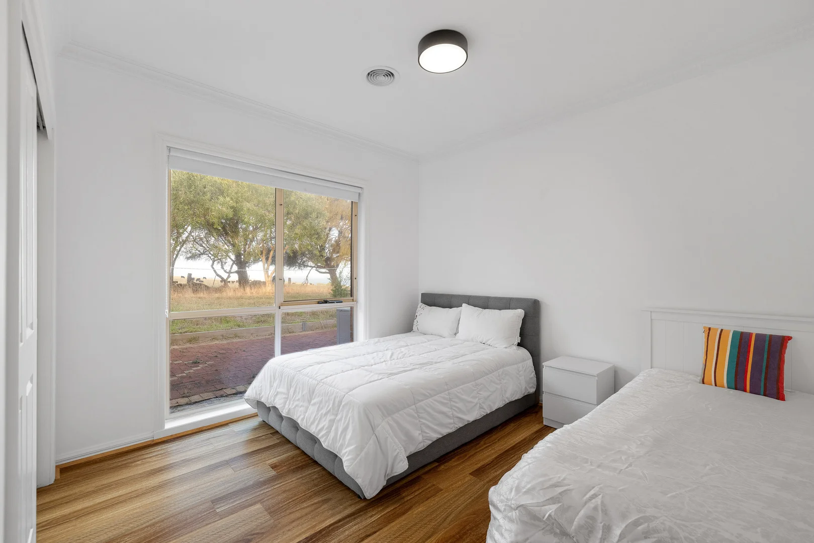 Additional image 16 of 225 Gap Road, Ventnor VIC 3922