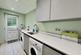 Additional image 13 of Philip Drive, Flackwell Heath HP10