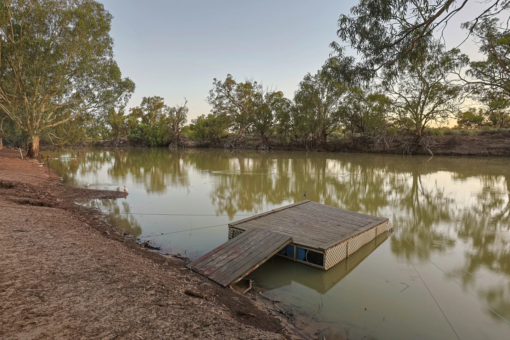 Additional image 37 of 34 Cudmore Road, Wentworth NSW 2648