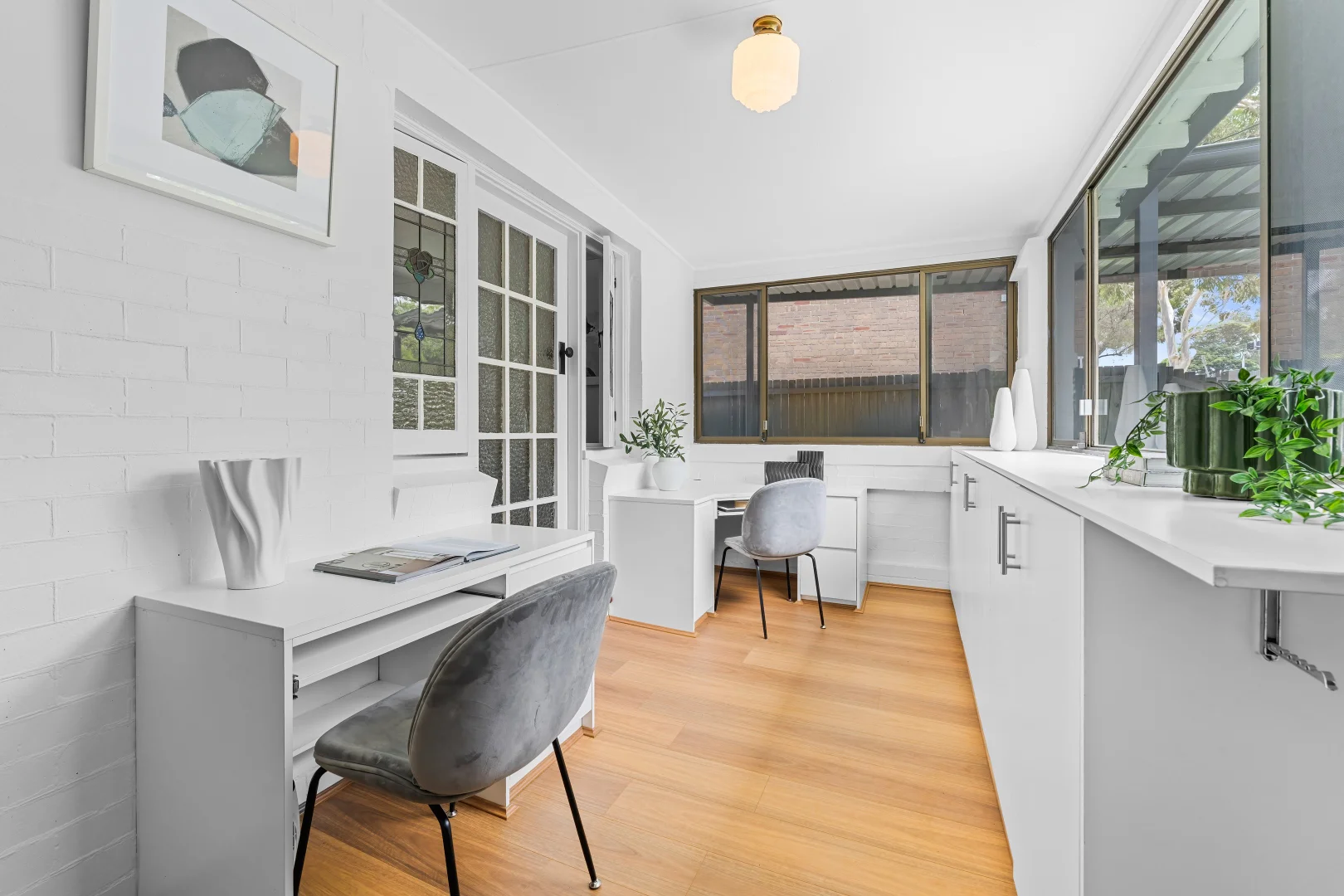 Additional image 4 of 12 Brighton Avenue, Croydon Park NSW 2133