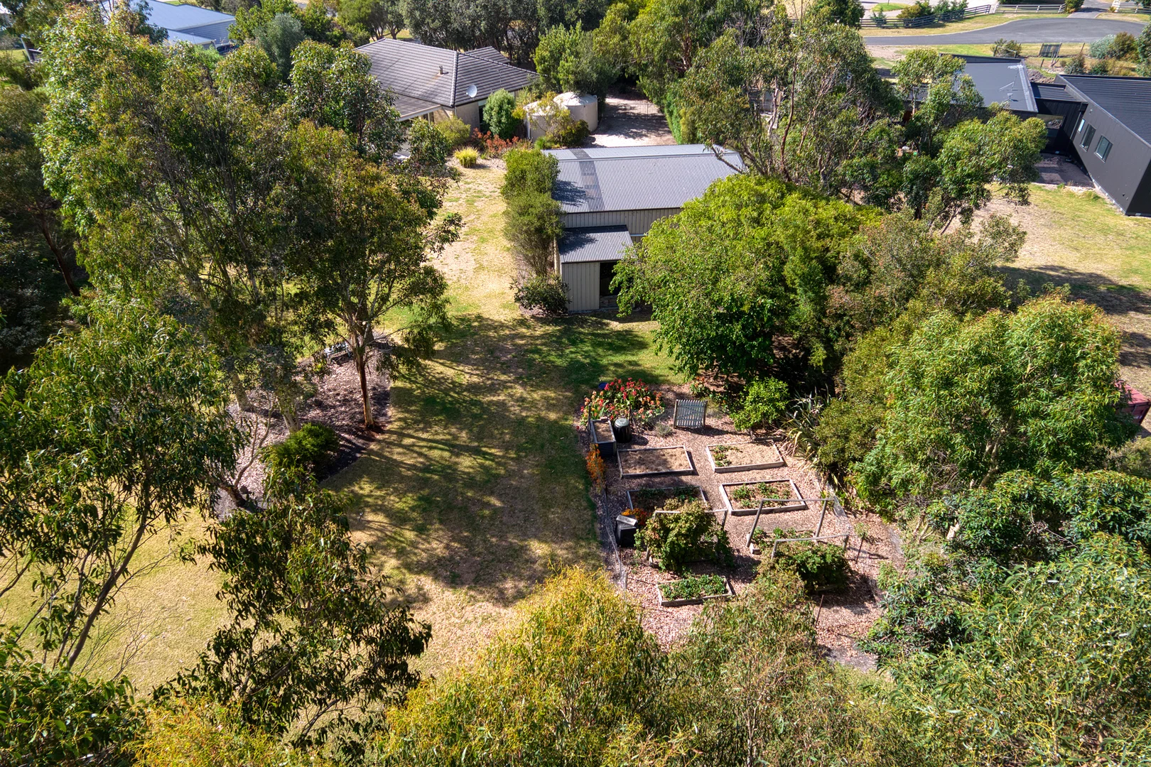 Additional image 44 of 8 Cumberland Court, Tarwin Lower VIC 3956