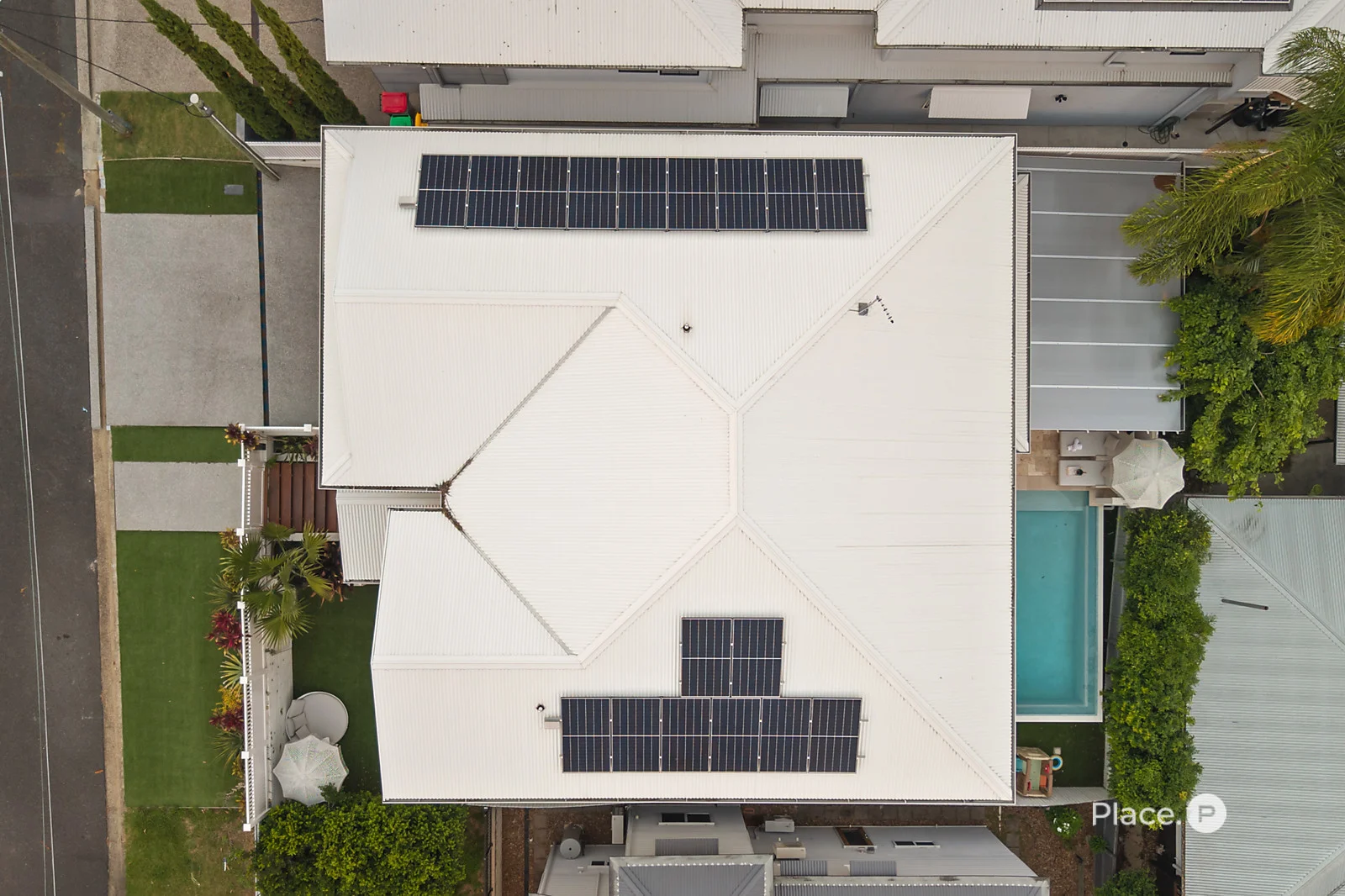 Additional image 22 of 7 Atkinson Street, Hamilton QLD 4007