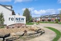 Additional image 40 of 11 S Cherry Hls, Edwardsville, IL, 62025