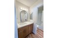 Additional image 18 of 511 Meyer Ln Unit 8, Redondo Beach, CA, 90278