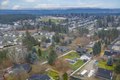 Additional image 43 of 513 E Silver Pines Ct, Colbert, WA, 99005