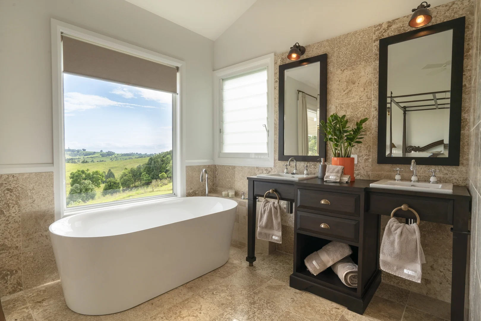 Additional image 42 of 424 Coopers Shoot Road, Coopers Shoot NSW 2479