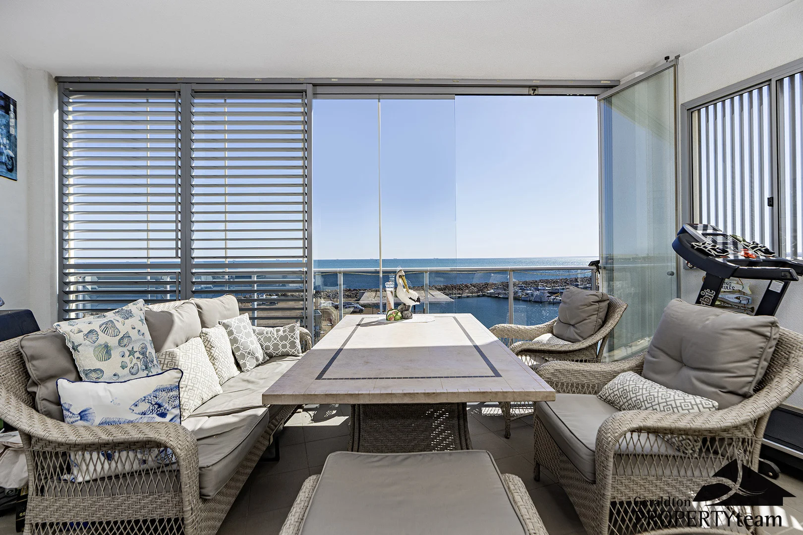 Additional image 4 of 32/7 Forrest Street, Geraldton WA 6530