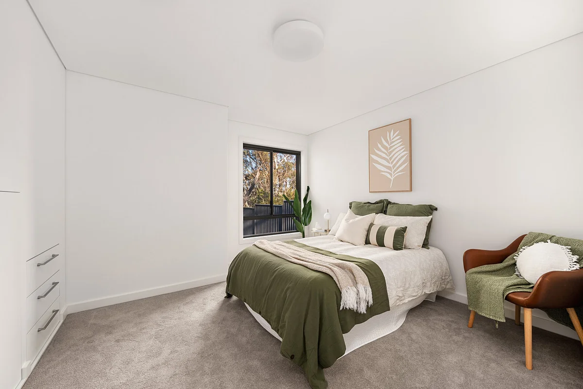 Additional image 10 of 47 Edward Parade, Wentworth Falls NSW 2782