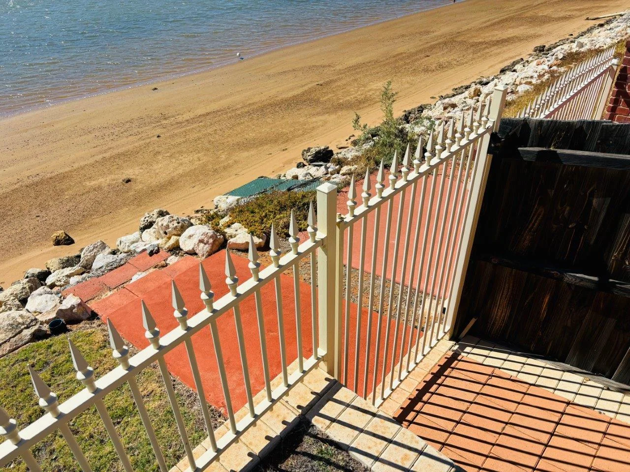 Additional image 19 of 11 Yardi Quays, Brockman WA 6701