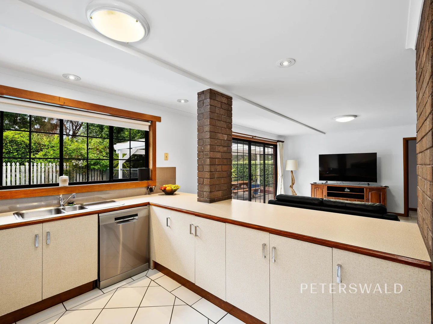 Additional image 10 of 7 Beaujolais Court, Berriedale TAS 7011