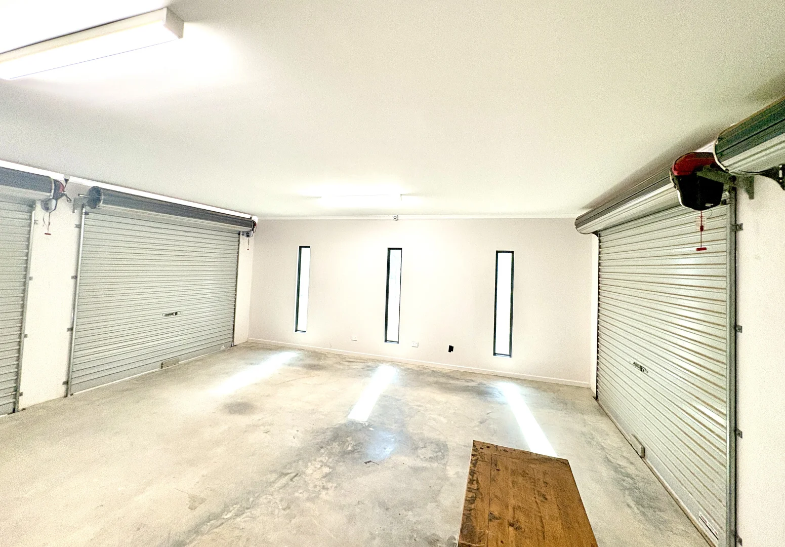 Additional image 27 of 12 & 12A Decres Bay Road, Ceduna SA 5690