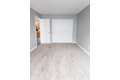 Additional image 17 of 23913 111th Pl SE, Kent, WA, 98031