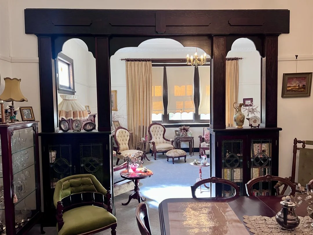 Additional image 12 of Moree NSW 2400