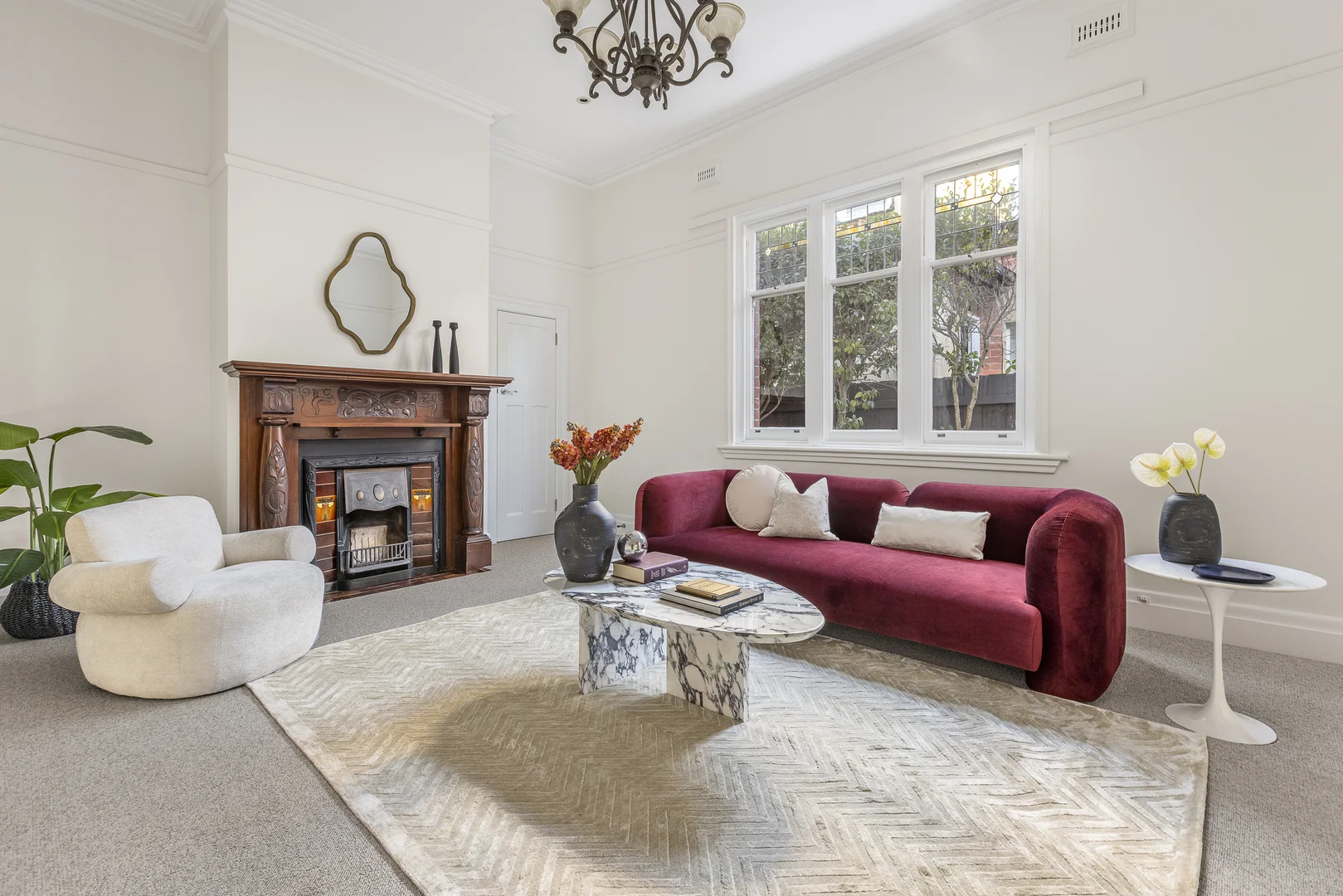Additional image 2 of 1 Manning Road, Malvern East VIC 3145