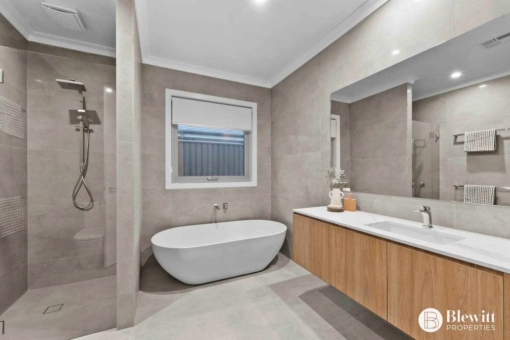 Additional image 26 of 23 Laffan Street, Coombs ACT 2611