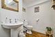 Additional image 9 of Saw Mill Lane, Addingham, Ilkley, West Yorkshire, LS29