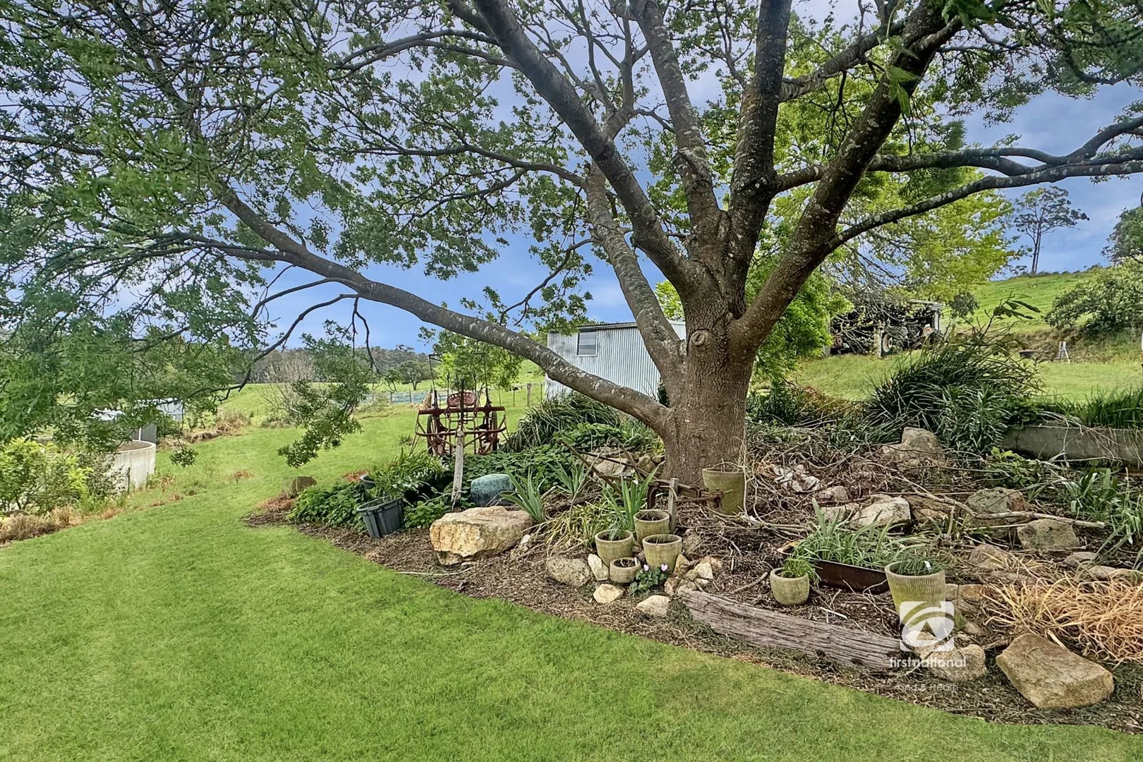 Additional image 18 of 80 Bouchers Road, Clifton Creek VIC 3875