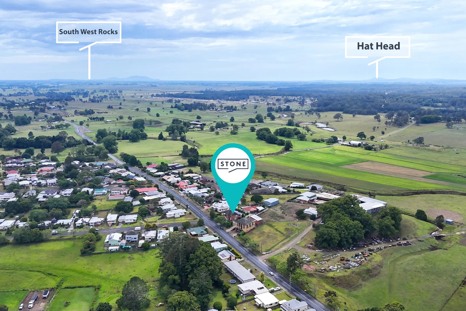 Additional image 21 of 11 Washington Street, East Kempsey NSW 2440