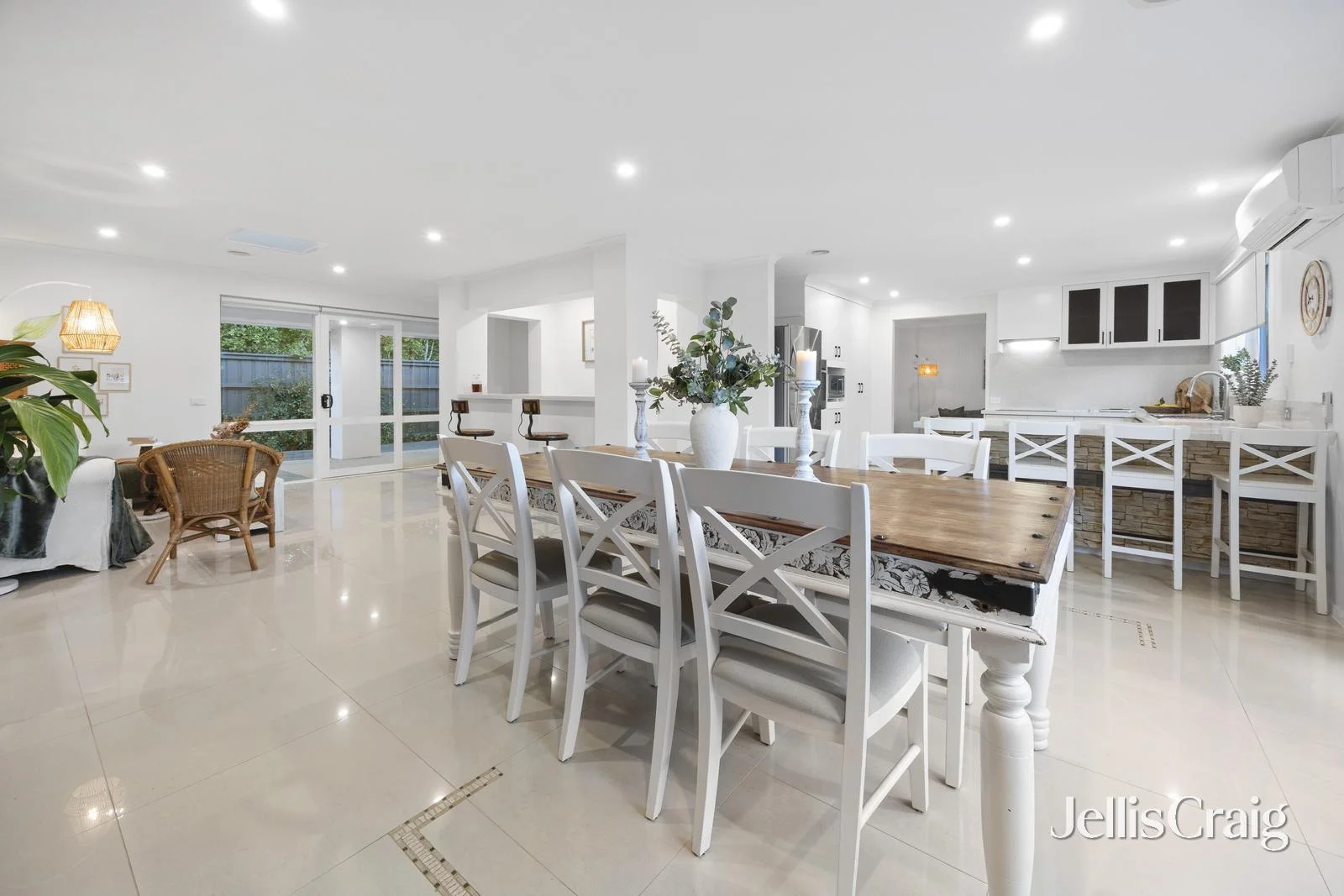 Additional image 10 of 29 Ridley Street, Blairgowrie VIC 3942