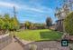 Additional image 46 of Kingsbury, Slateley Courtyard, B78