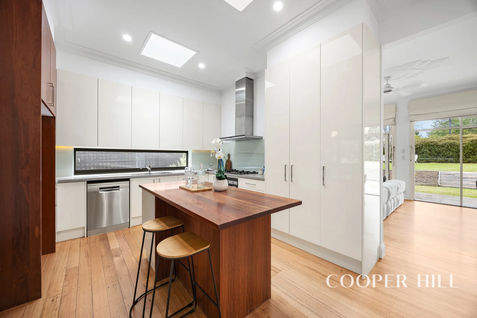 Additional image 5 of 35 Glencairn Avenue, Camberwell VIC 3124