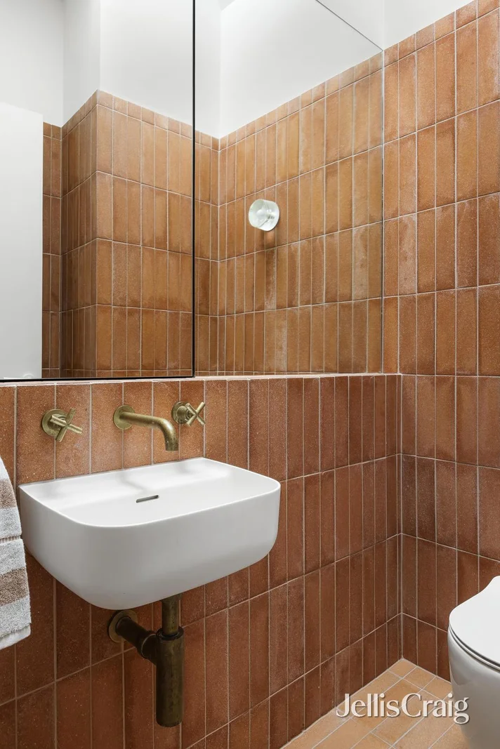 Additional image 16 of 78 Michael Street, Fitzroy North VIC 3068
