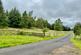 Additional image 2 of Higham BB12