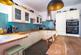 Additional image 4 of Lochview Drumbeg, Lairg, IV27 4NW