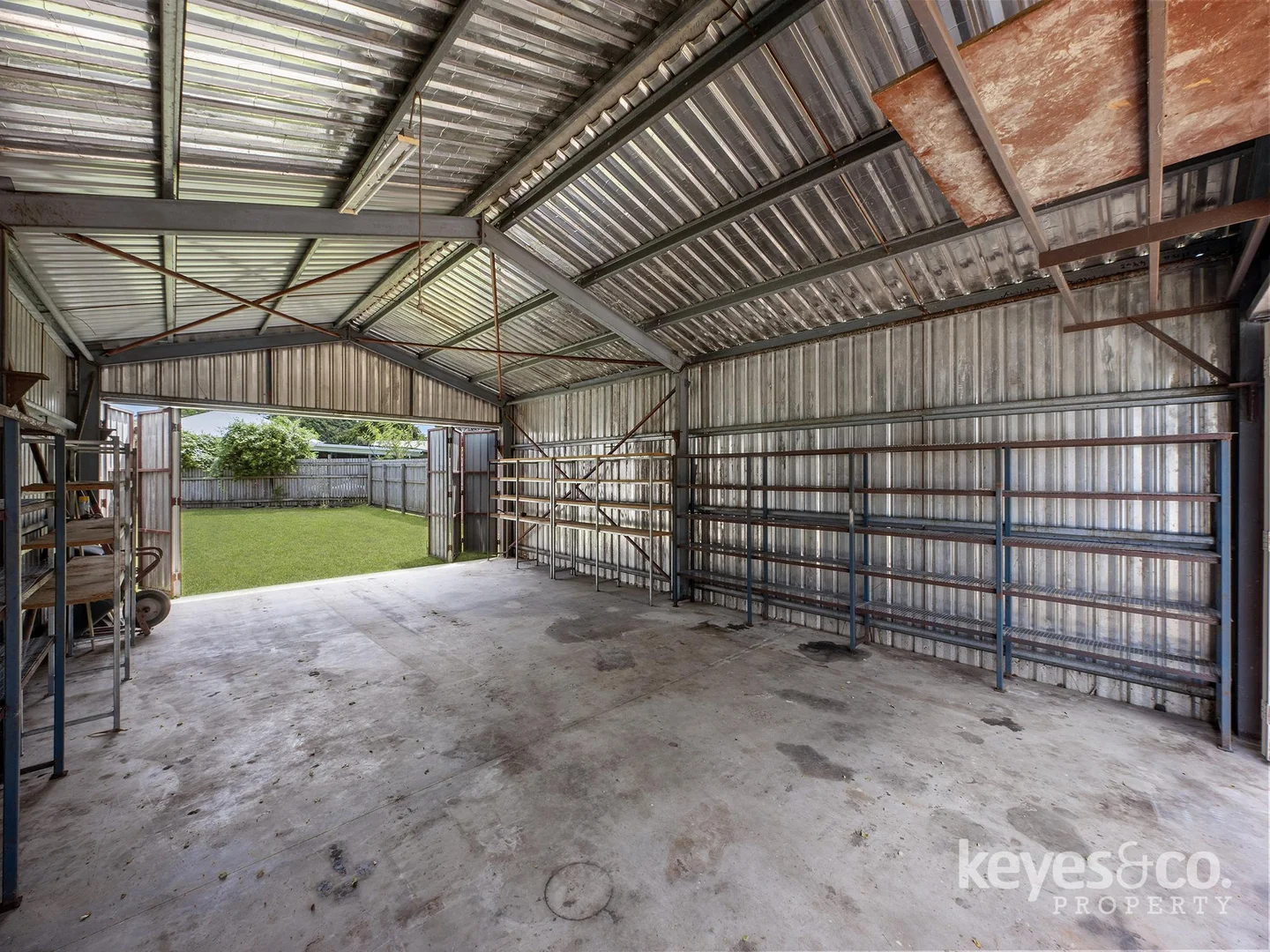 Additional image 18 of 4 Enright Street, Mysterton QLD 4812