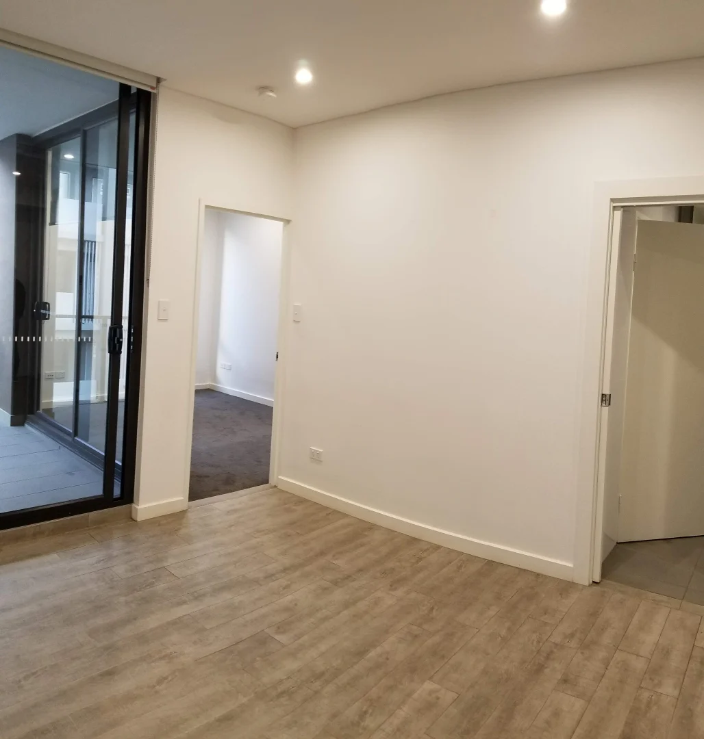 Additional image 5 of UNIT B202/40-42 Loftus Crescent, Homebush NSW 2140