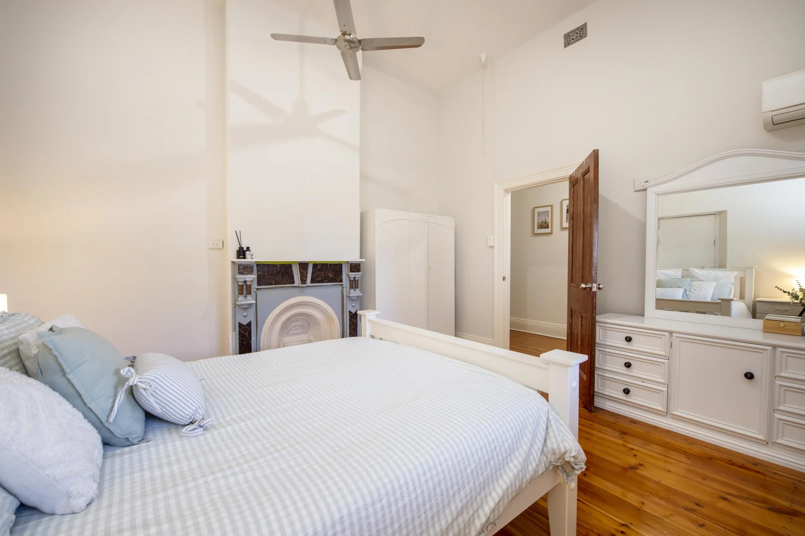 Additional image 25 of 130/A Tolsa Road, Telowie SA 5540