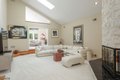 Additional image 6 of 8 Union Hill Rd, Denville, NJ, 07834