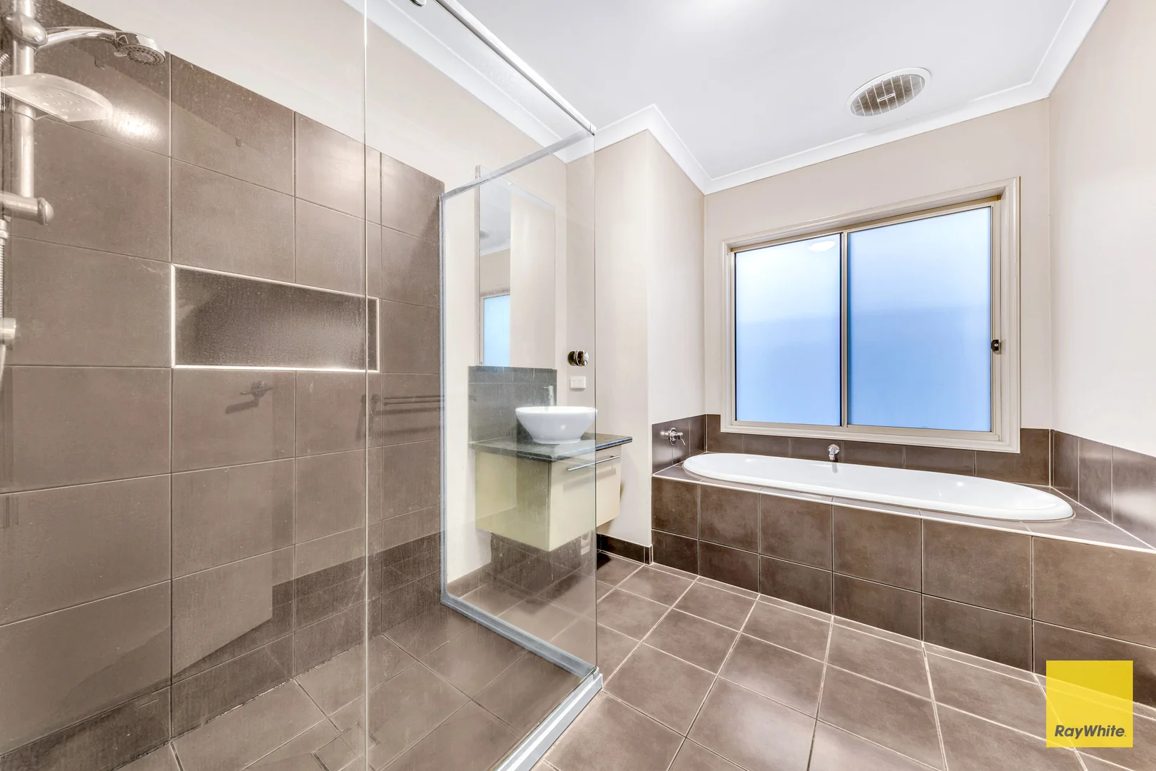 Additional image 14 of 39 Elsmore Street, Tarneit VIC 3029