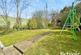 Additional image 23 of Cannock Road, Wolverhampton WV10