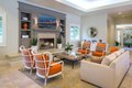 Additional image 12 of 100 Saint Vincent, Irvine, CA, 92618