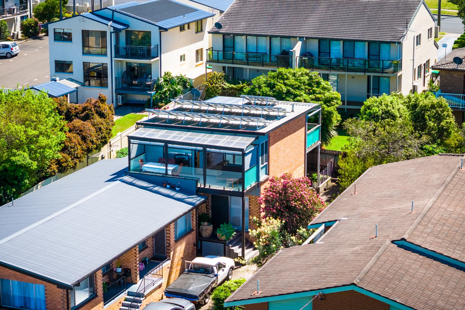 Additional image 20 of 4/15 Beach Street, Merimbula NSW 2548