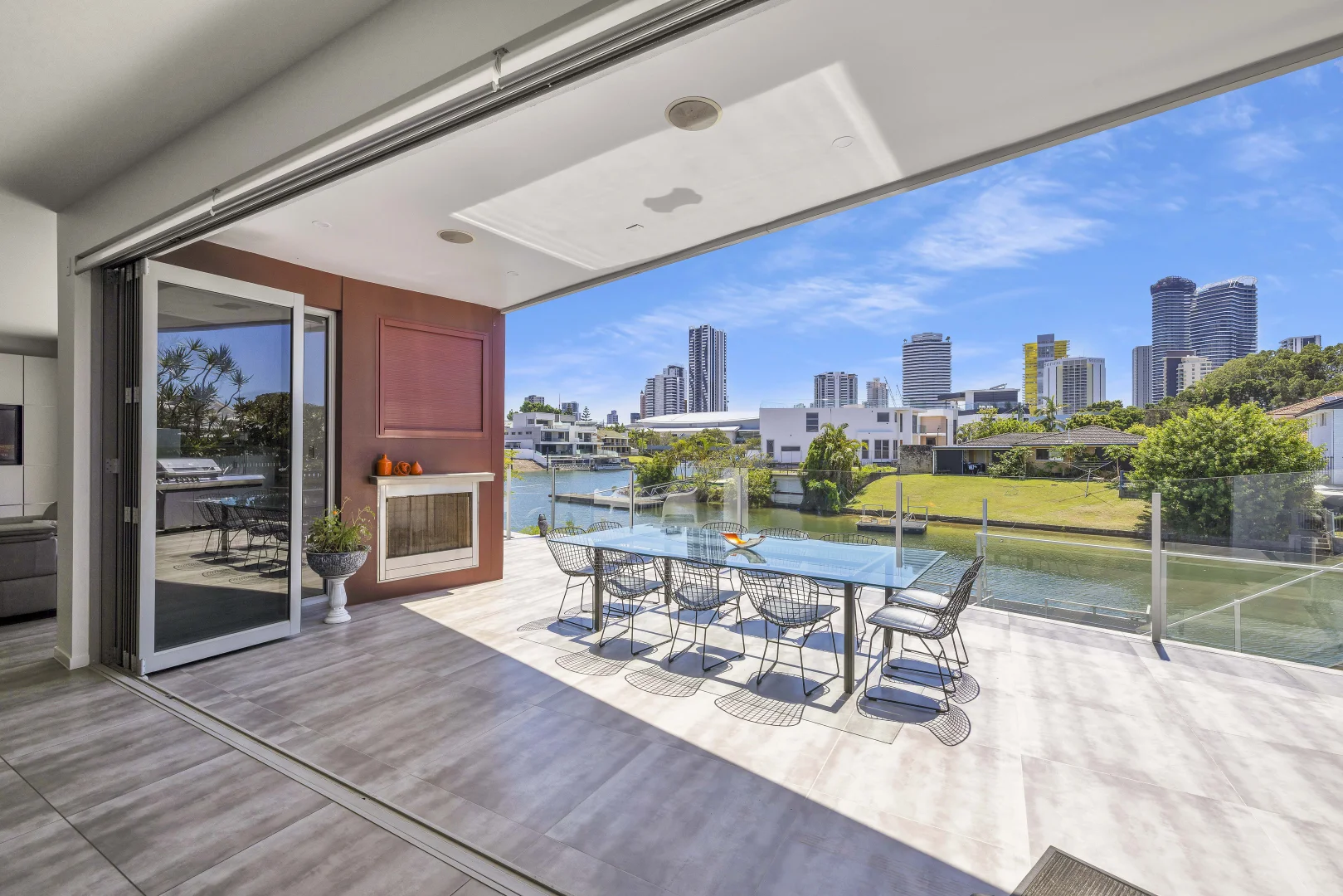 Additional image 10 of 12 Lotus Key, Broadbeach Waters QLD 4218