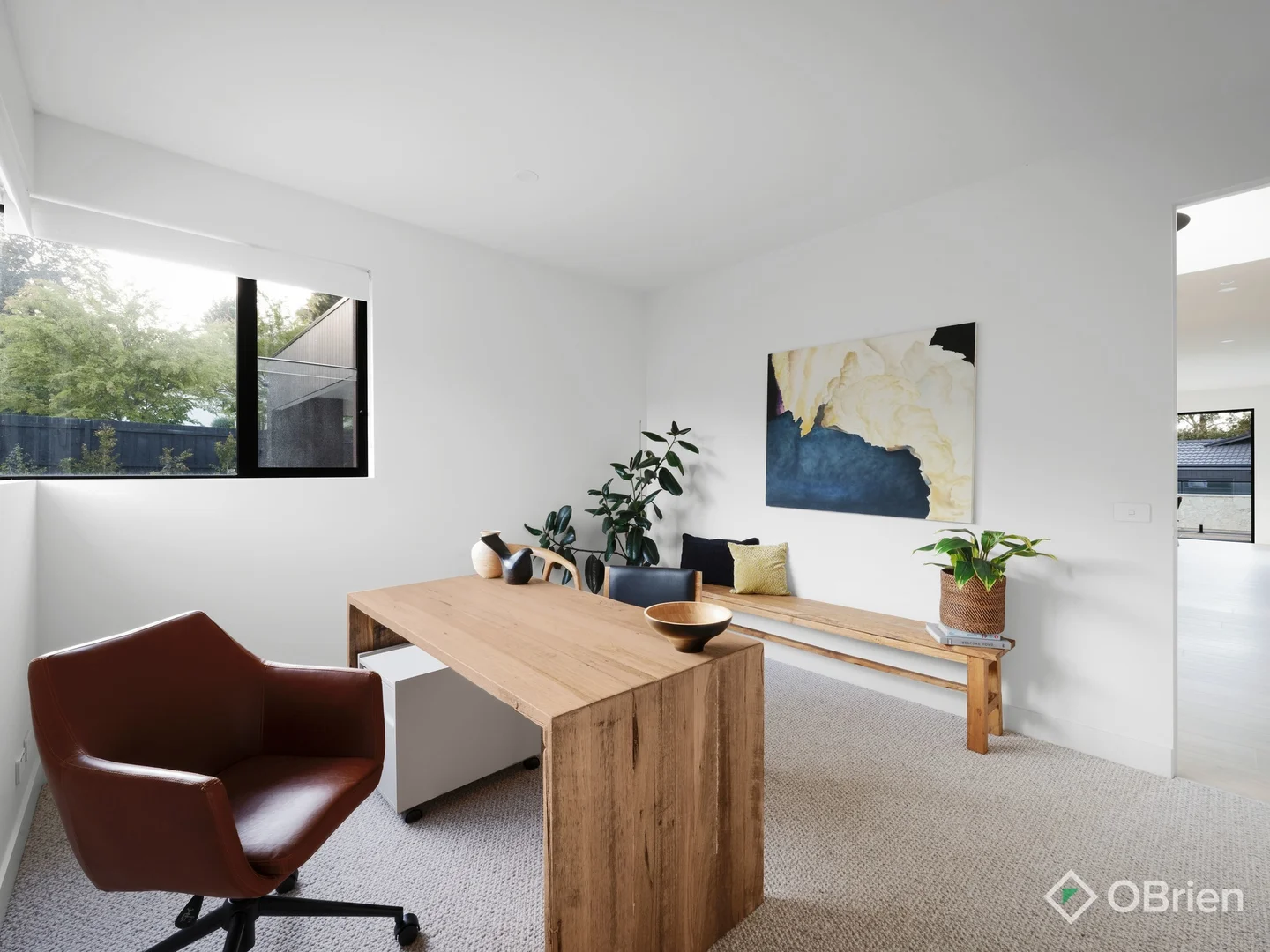 Additional image 11 of 9A Ti-Tree Lane, Mount Eliza VIC 3930