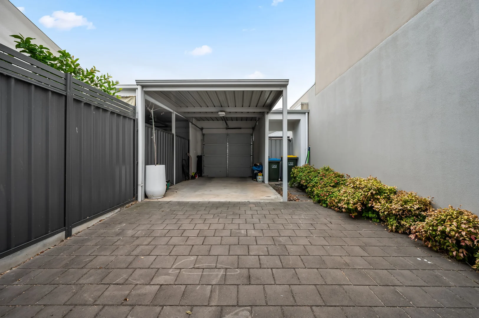 Additional image 16 of 68 Redward Avenue, Lightsview SA 5085