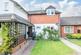 Orchard Court, Tenbury Wells, Worcestershire, WR15 8EZ