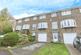 Albany Hill, Tunbridge Wells, Kent, TN2