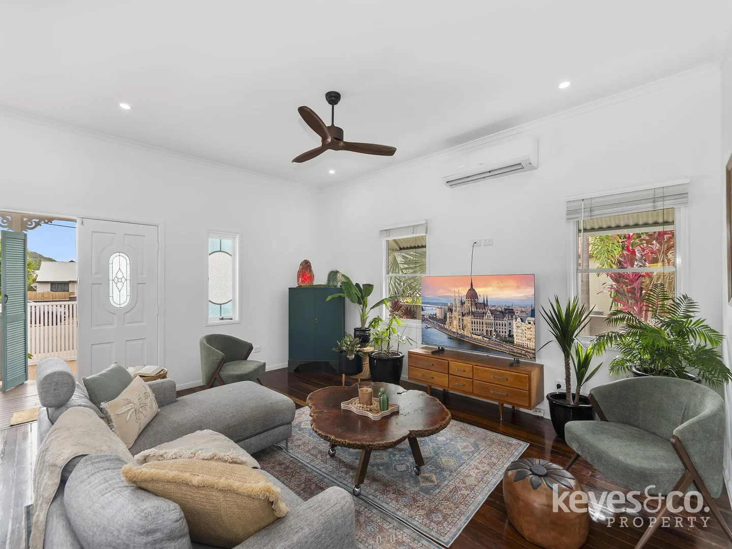 Additional image 7 of 2 The Avenue, Hermit Park QLD 4812