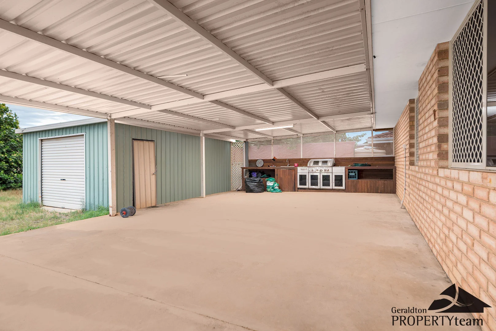 Additional image 12 of 57 Blencowe Road, Utakarra WA 6530