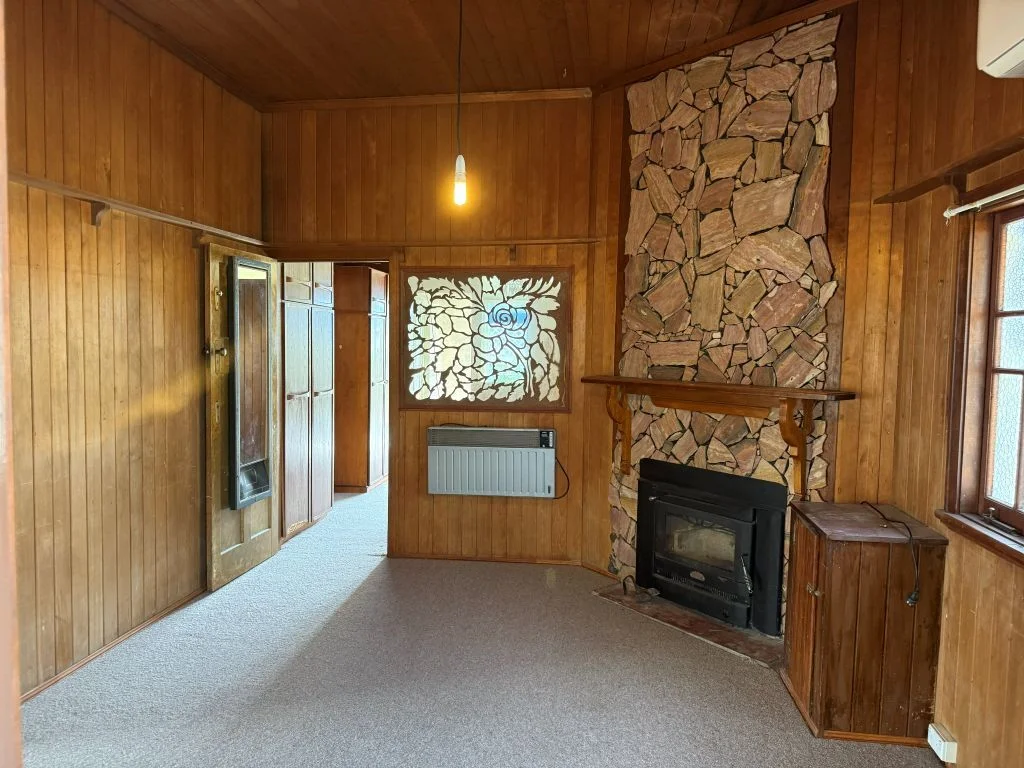 Additional image 7 of 33 Denham St, Stanthorpe QLD 4380