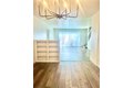 Additional image 2 of 1813 9th St, Santa Monica, CA, 90404