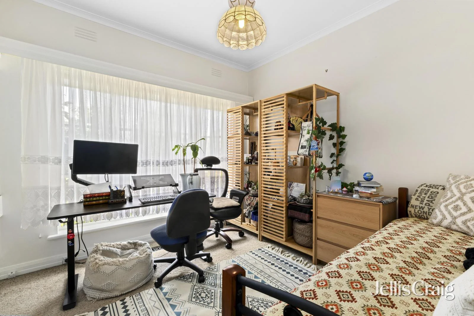 Additional image 11 of 3 Falconer Street, Glen Waverley VIC 3150